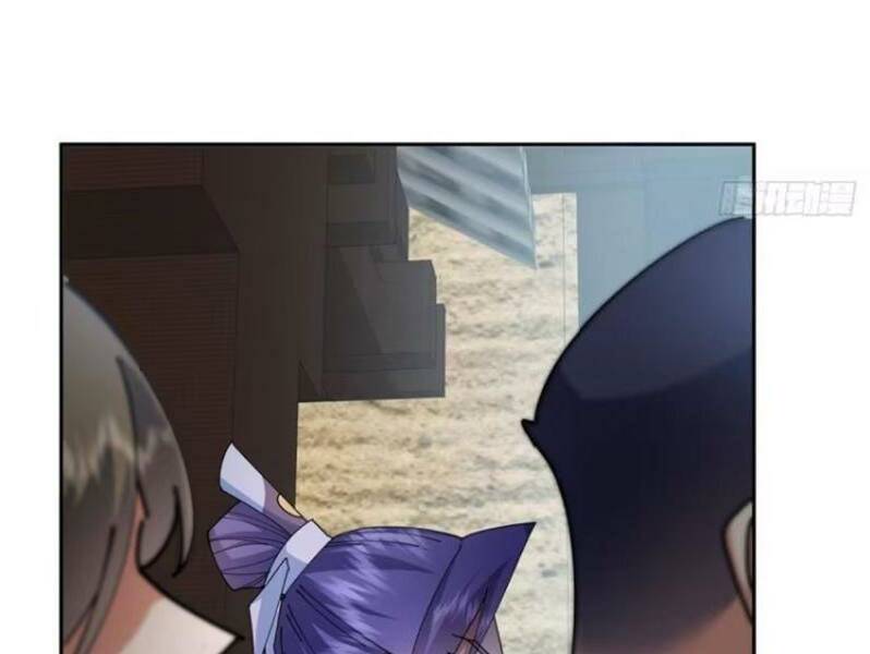 Chưởng Môn Khiêm  Tốn Chút Chapter 287 - Trang 2