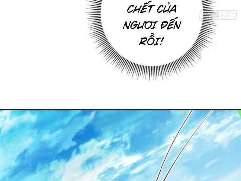 Chưởng Môn Khiêm  Tốn Chút Chapter 287 - Trang 2