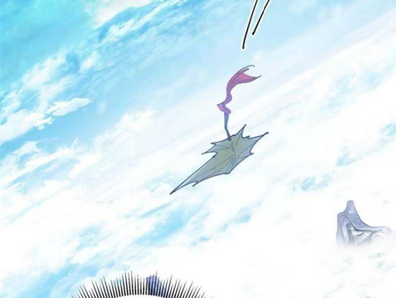 Chưởng Môn Khiêm  Tốn Chút Chapter 287 - Trang 2