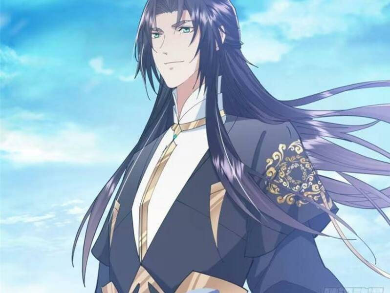 Chưởng Môn Khiêm  Tốn Chút Chapter 287 - Trang 2