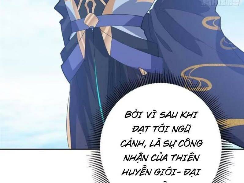 Chưởng Môn Khiêm  Tốn Chút Chapter 287 - Trang 2