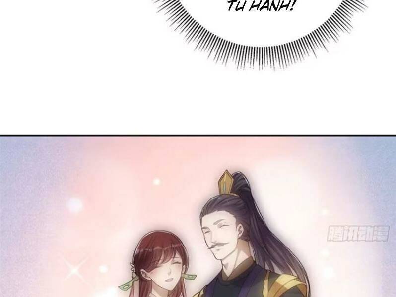 Chưởng Môn Khiêm  Tốn Chút Chapter 287 - Trang 2