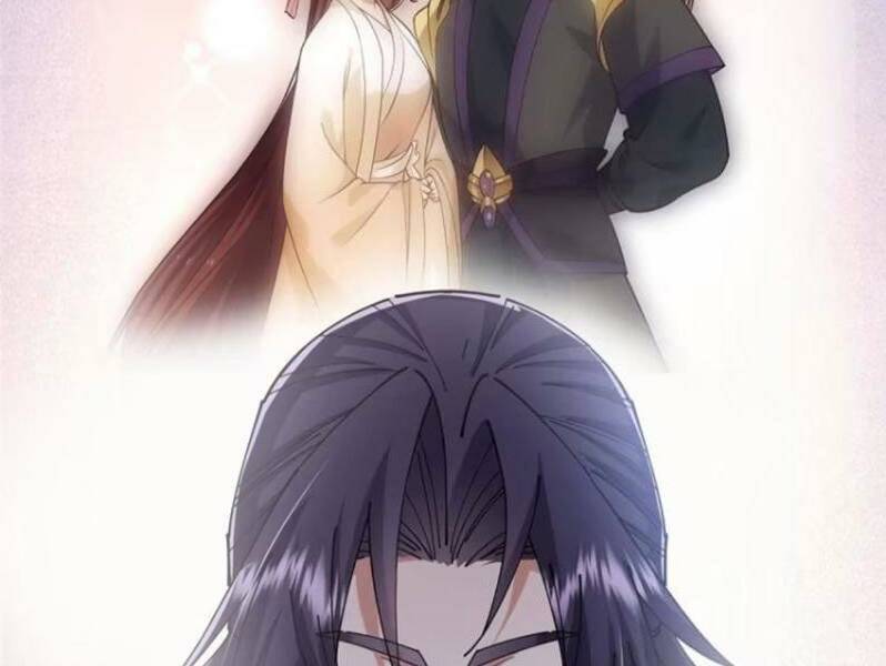 Chưởng Môn Khiêm  Tốn Chút Chapter 287 - Trang 2