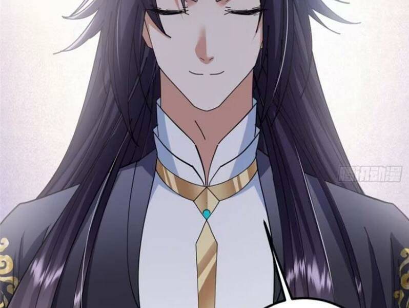 Chưởng Môn Khiêm  Tốn Chút Chapter 287 - Trang 2