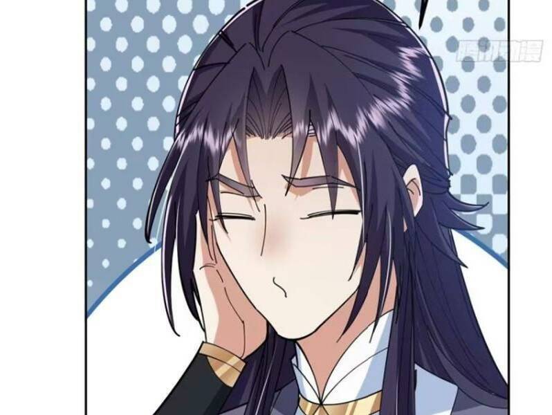 Chưởng Môn Khiêm  Tốn Chút Chapter 287 - Trang 2