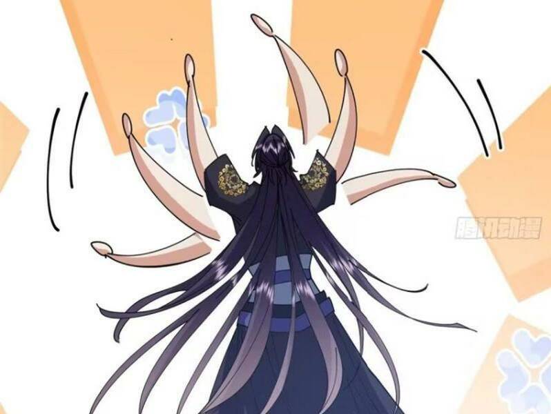 Chưởng Môn Khiêm  Tốn Chút Chapter 287 - Trang 2