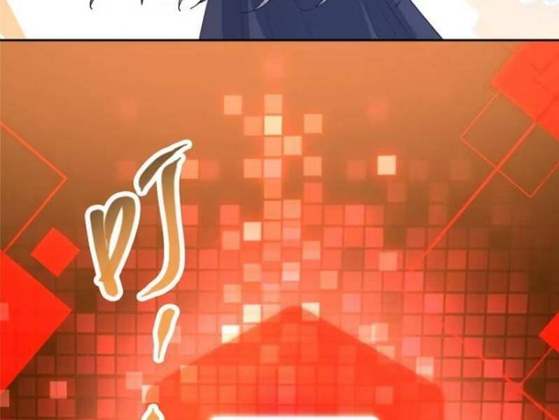 Chưởng Môn Khiêm  Tốn Chút Chapter 287 - Trang 2