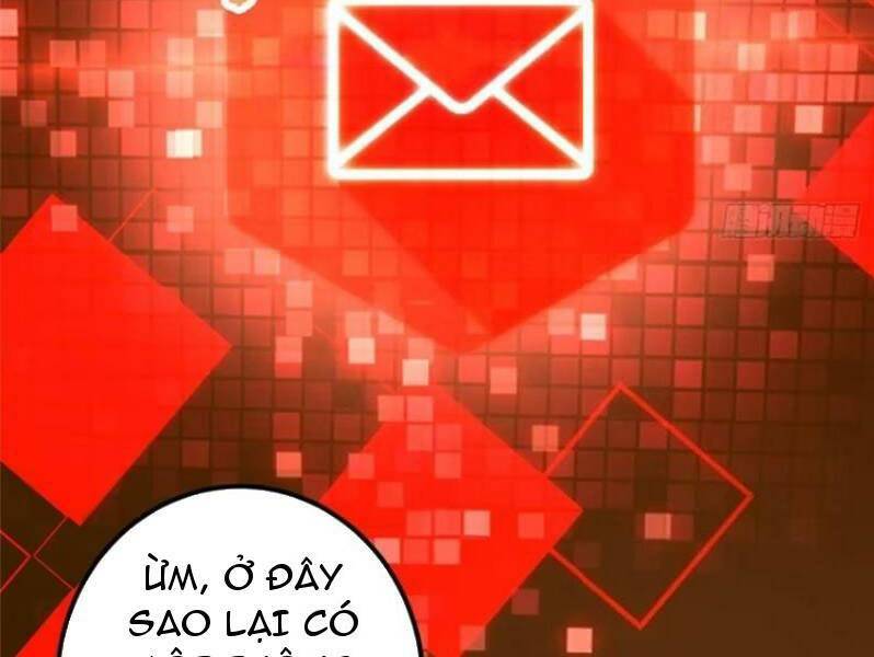 Chưởng Môn Khiêm  Tốn Chút Chapter 287 - Trang 2