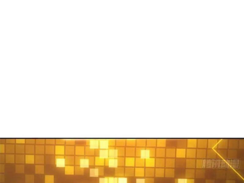 Chưởng Môn Khiêm  Tốn Chút Chapter 287 - Trang 2