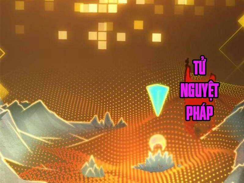 Chưởng Môn Khiêm  Tốn Chút Chapter 287 - Trang 2