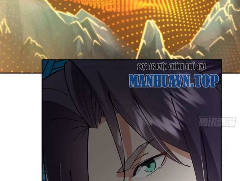 Chưởng Môn Khiêm  Tốn Chút Chapter 287 - Trang 2