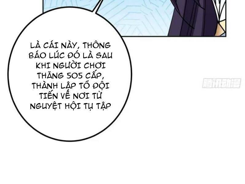 Chưởng Môn Khiêm  Tốn Chút Chapter 287 - Trang 2