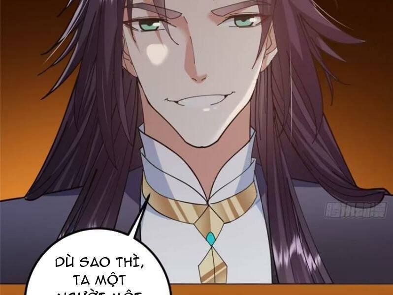 Chưởng Môn Khiêm  Tốn Chút Chapter 287 - Trang 2