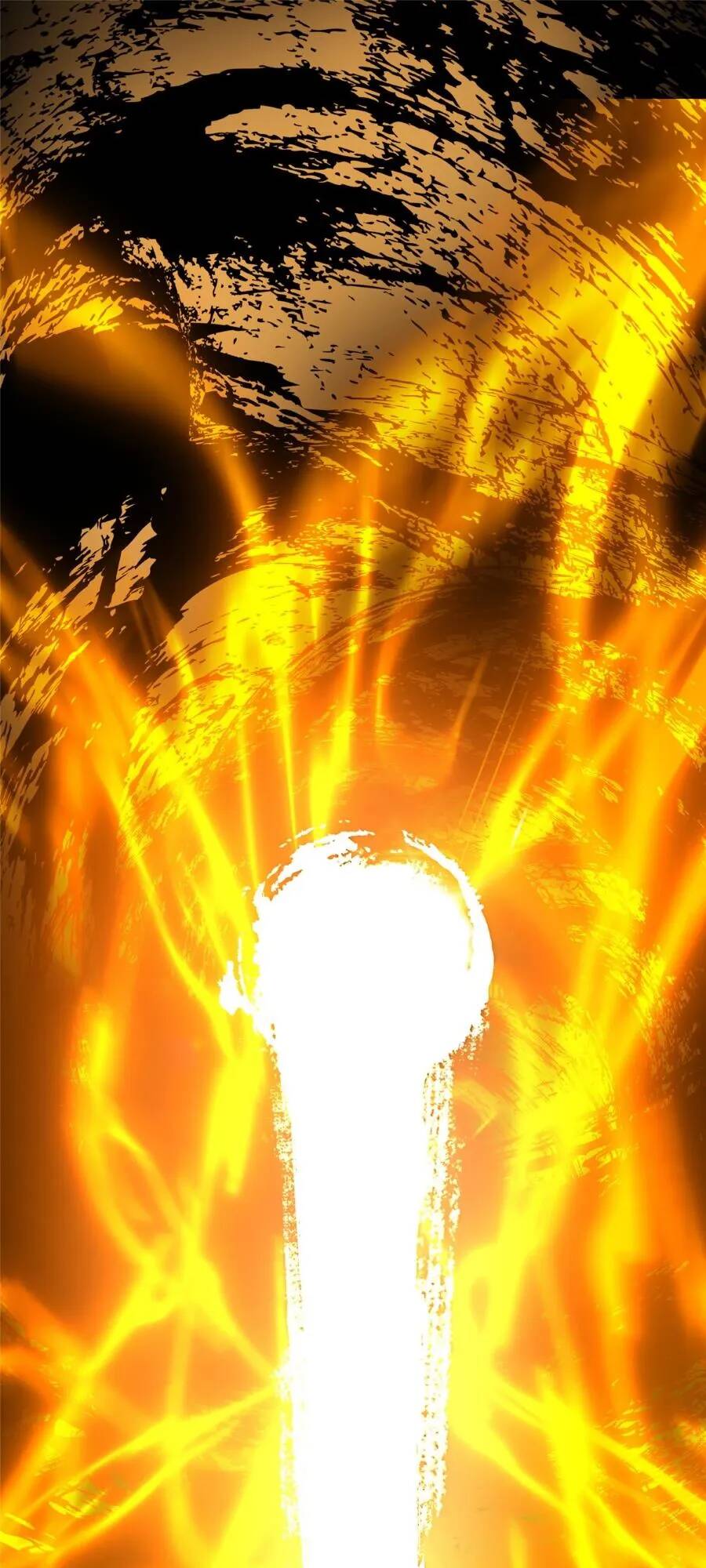 Chưởng Môn Khiêm  Tốn Chút Chapter 288 - Trang 2