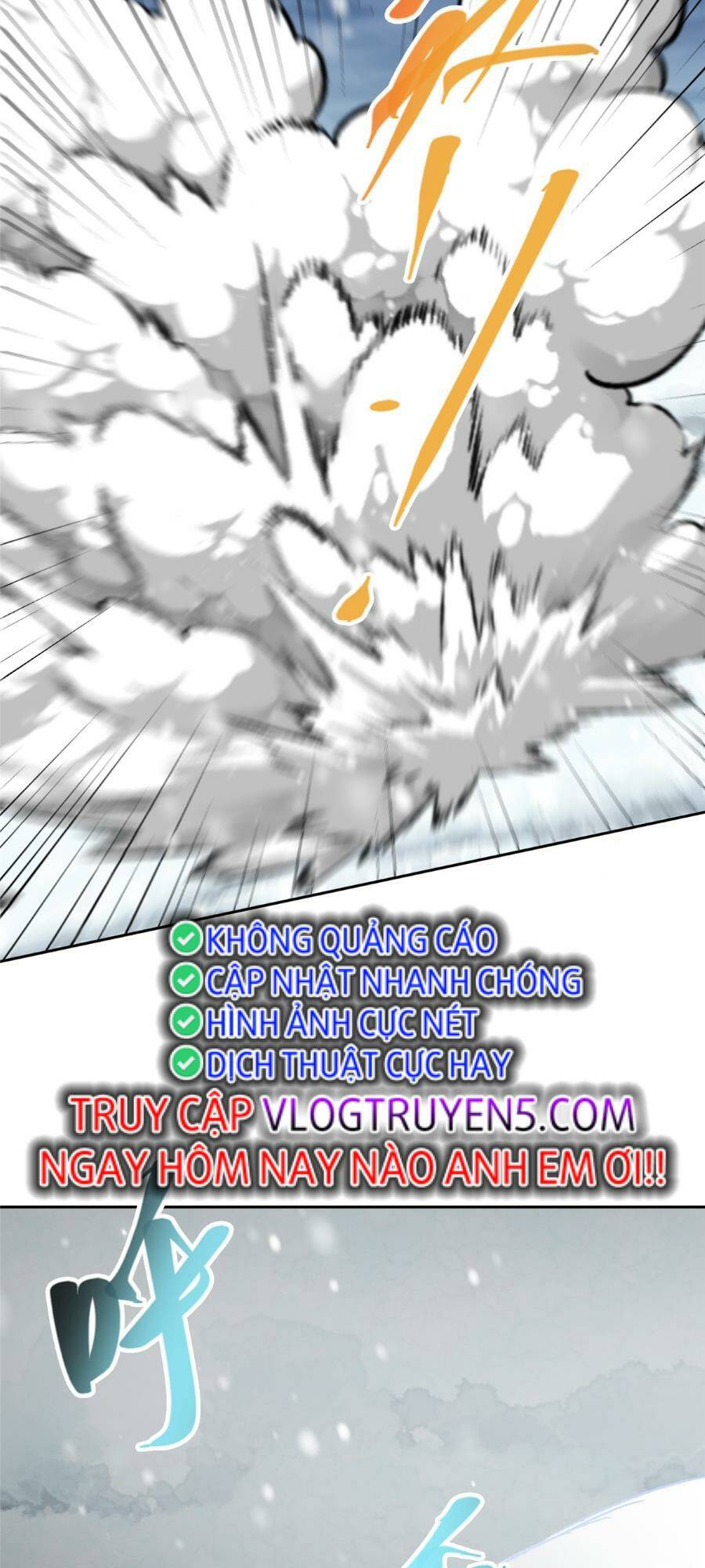 Chưởng Môn Khiêm  Tốn Chút Chapter 289 - Trang 2