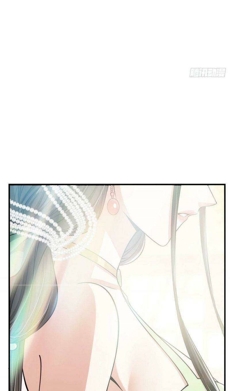 Chưởng Môn Khiêm  Tốn Chút Chapter 29 - Trang 2