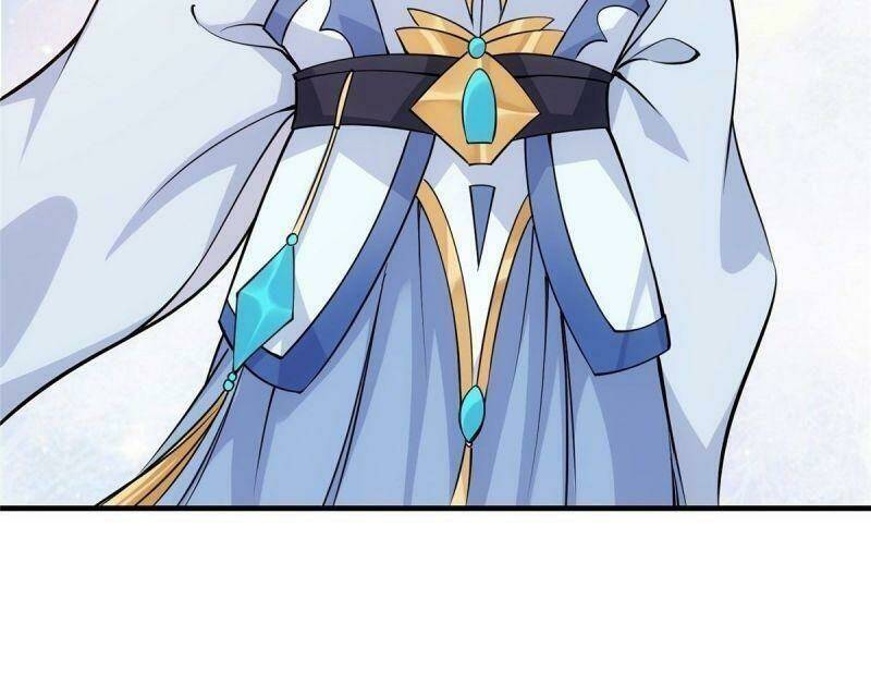 Chưởng Môn Khiêm  Tốn Chút Chapter 29 - Trang 2