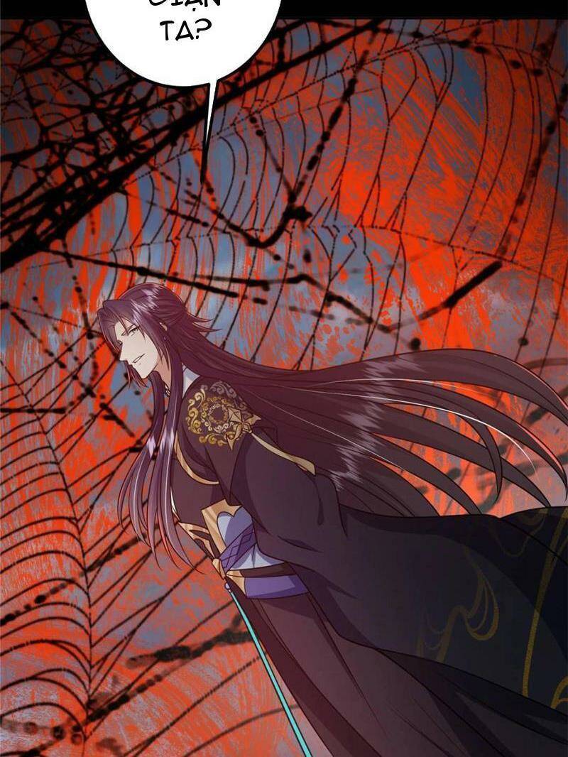 Chưởng Môn Khiêm  Tốn Chút Chapter 290 - Trang 2