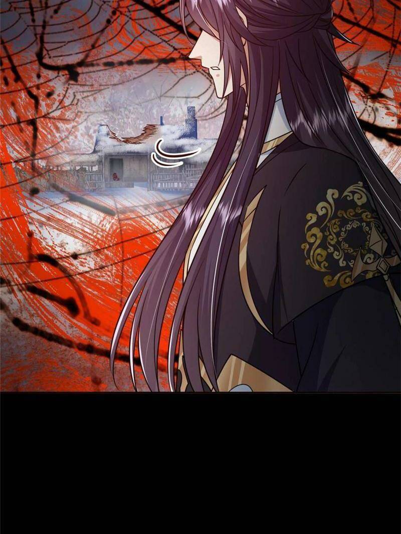Chưởng Môn Khiêm  Tốn Chút Chapter 290 - Trang 2