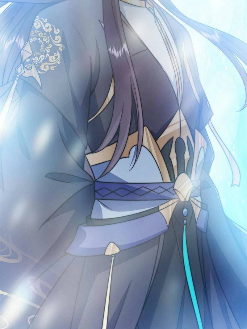 Chưởng Môn Khiêm  Tốn Chút Chapter 290 - Trang 2