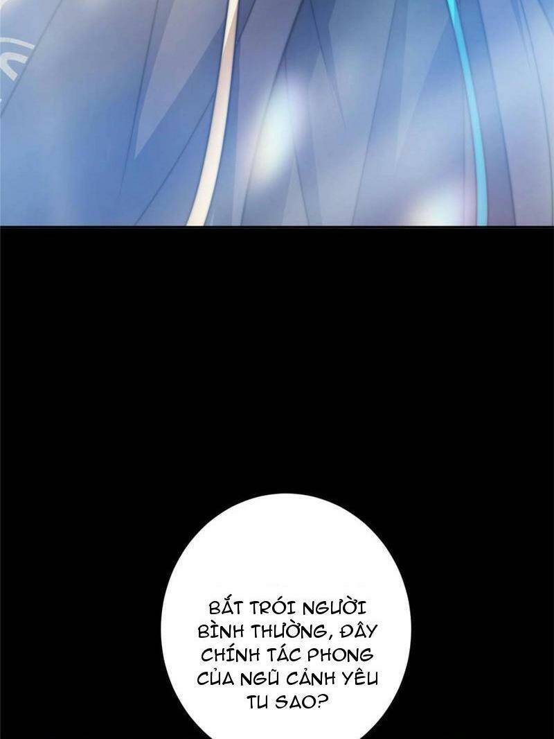Chưởng Môn Khiêm  Tốn Chút Chapter 290 - Trang 2