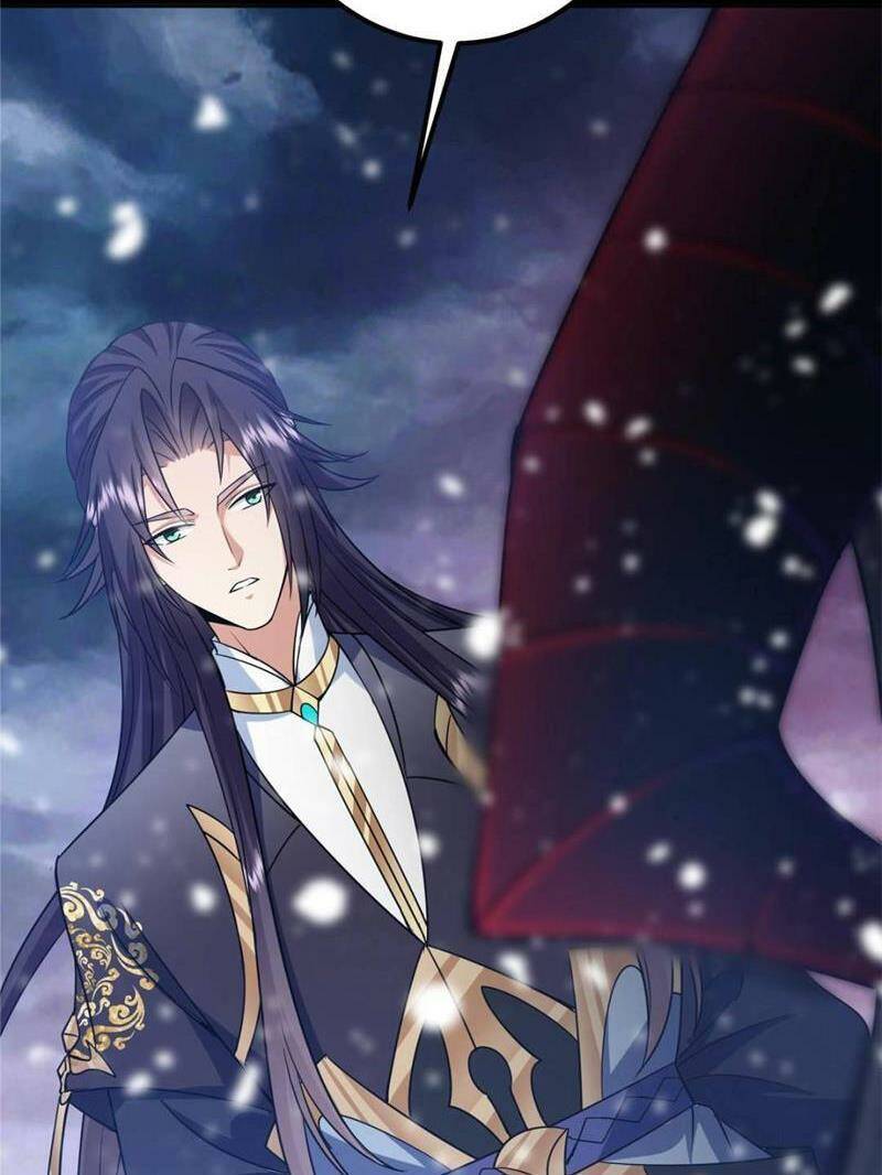 Chưởng Môn Khiêm  Tốn Chút Chapter 290 - Trang 2
