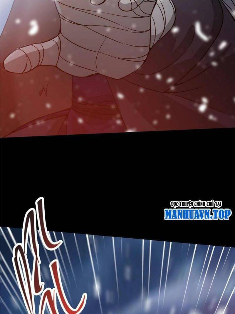 Chưởng Môn Khiêm  Tốn Chút Chapter 290 - Trang 2