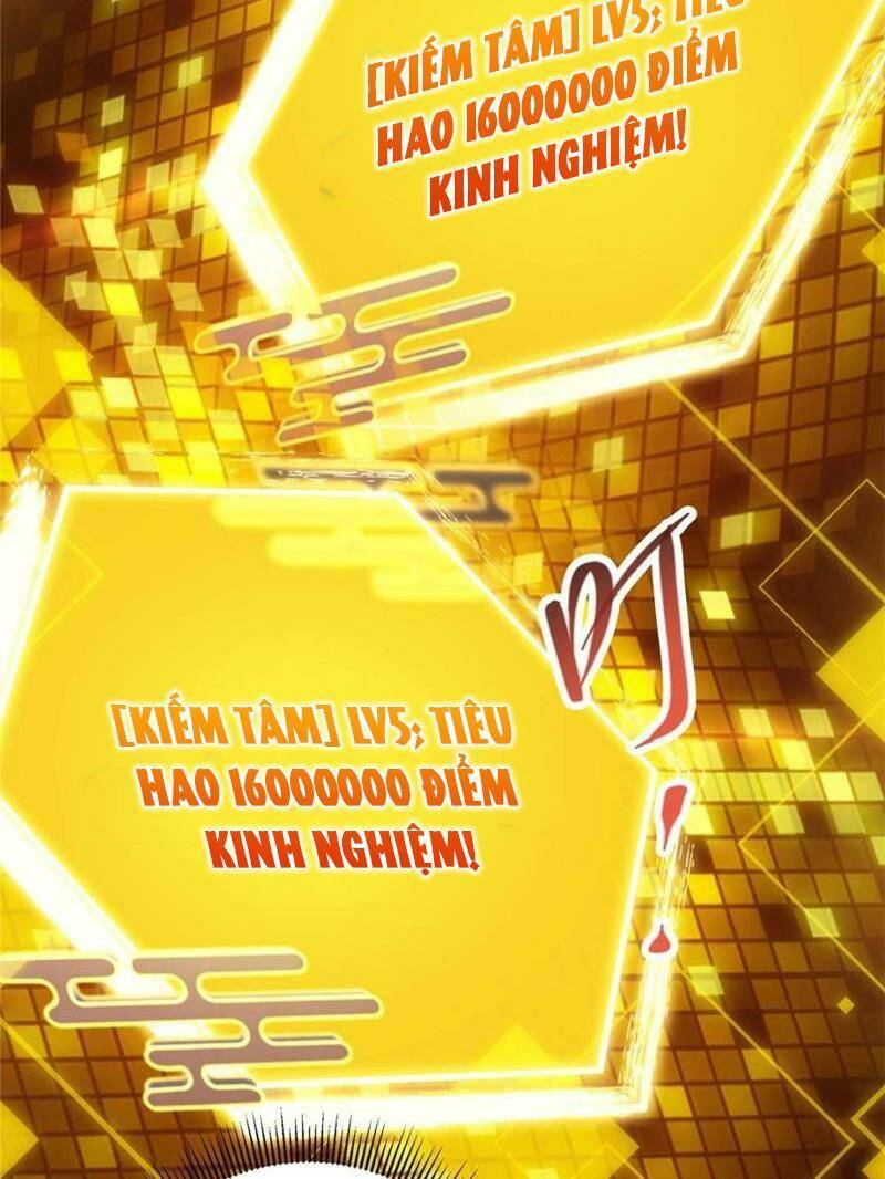 Chưởng Môn Khiêm  Tốn Chút Chapter 290 - Trang 2