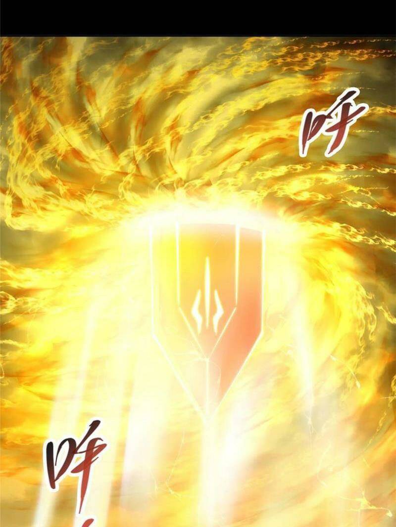 Chưởng Môn Khiêm  Tốn Chút Chapter 290 - Trang 2