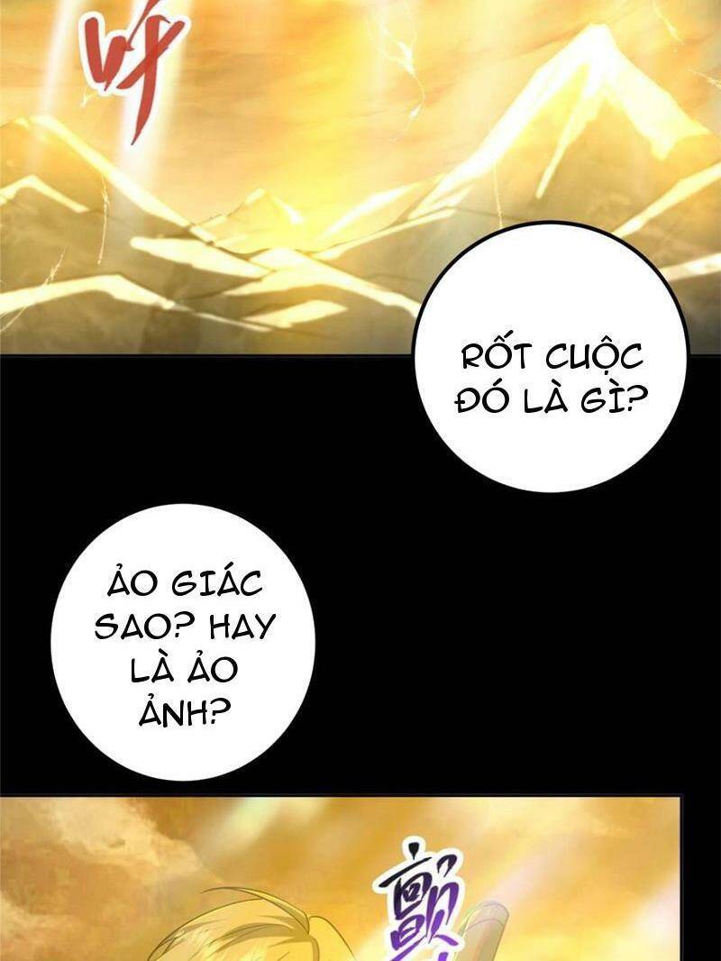 Chưởng Môn Khiêm  Tốn Chút Chapter 290 - Trang 2