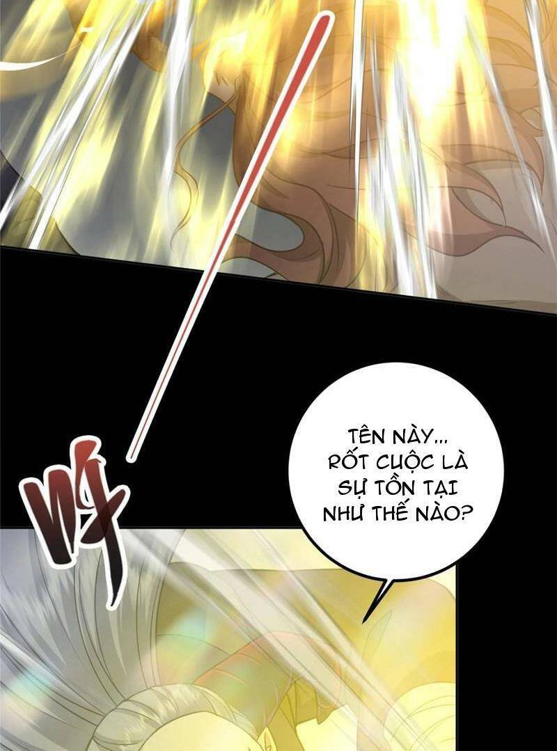 Chưởng Môn Khiêm  Tốn Chút Chapter 290 - Trang 2
