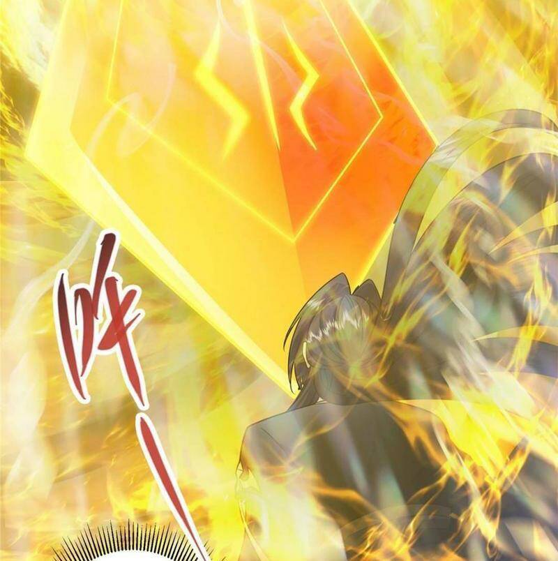 Chưởng Môn Khiêm  Tốn Chút Chapter 290 - Trang 2