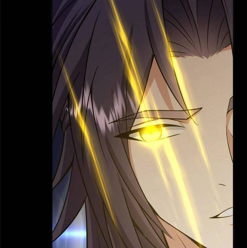 Chưởng Môn Khiêm  Tốn Chút Chapter 290 - Trang 2