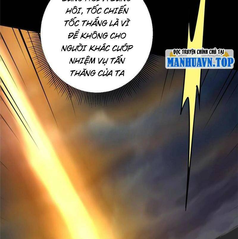 Chưởng Môn Khiêm  Tốn Chút Chapter 290 - Trang 2