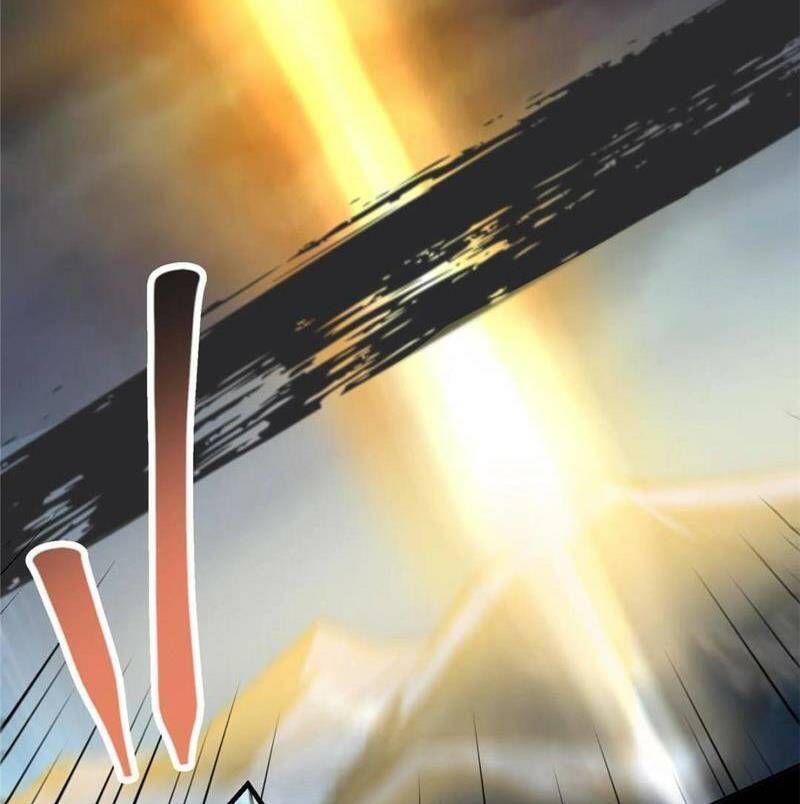 Chưởng Môn Khiêm  Tốn Chút Chapter 290 - Trang 2