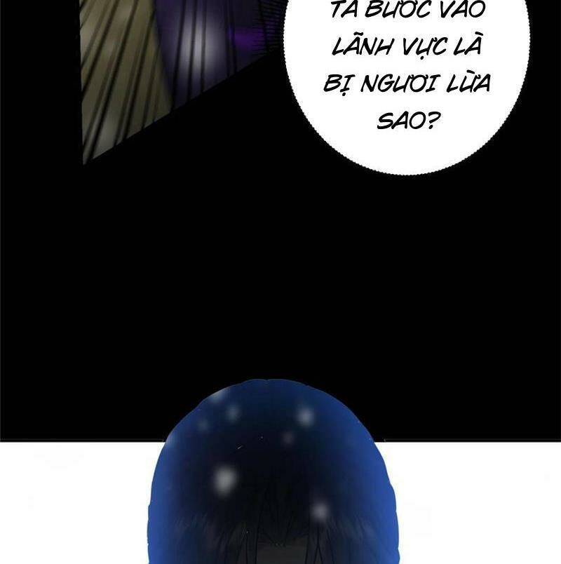 Chưởng Môn Khiêm  Tốn Chút Chapter 290 - Trang 2