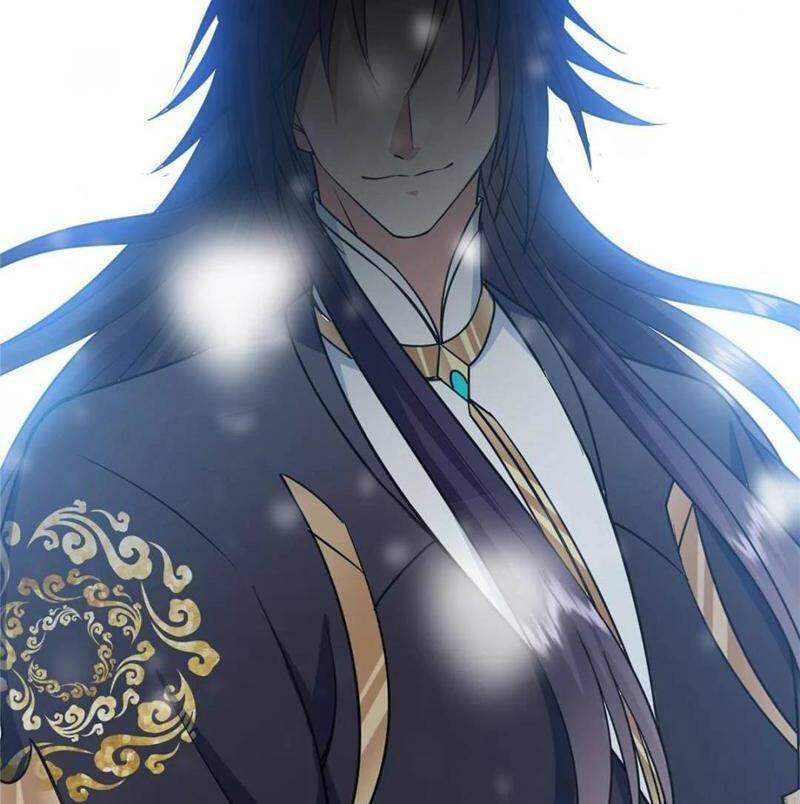 Chưởng Môn Khiêm  Tốn Chút Chapter 290 - Trang 2