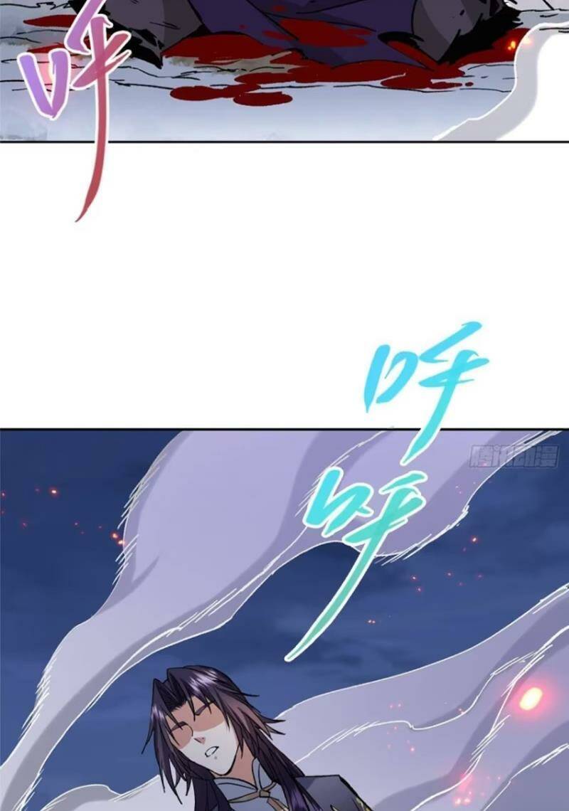 Chưởng Môn Khiêm  Tốn Chút Chapter 291 - Trang 2