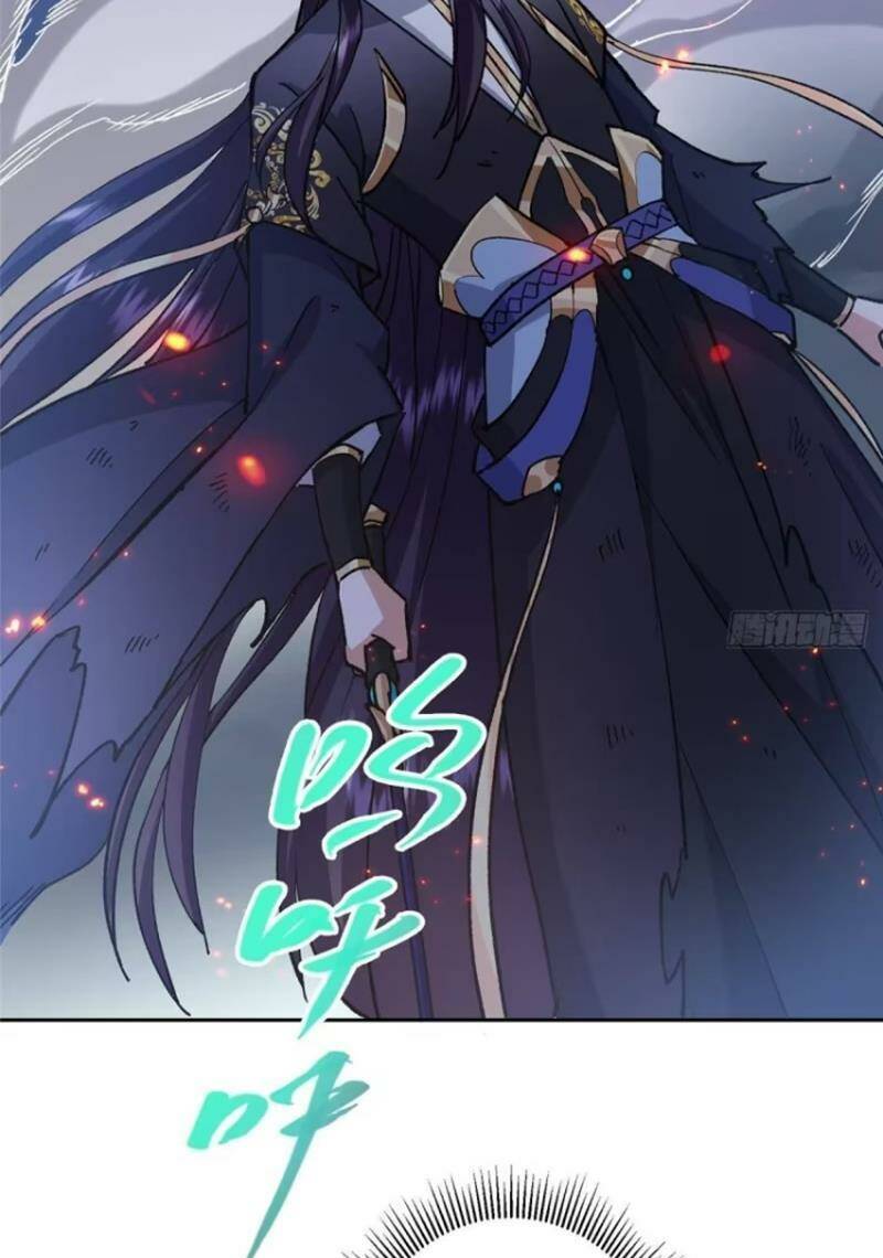 Chưởng Môn Khiêm  Tốn Chút Chapter 291 - Trang 2