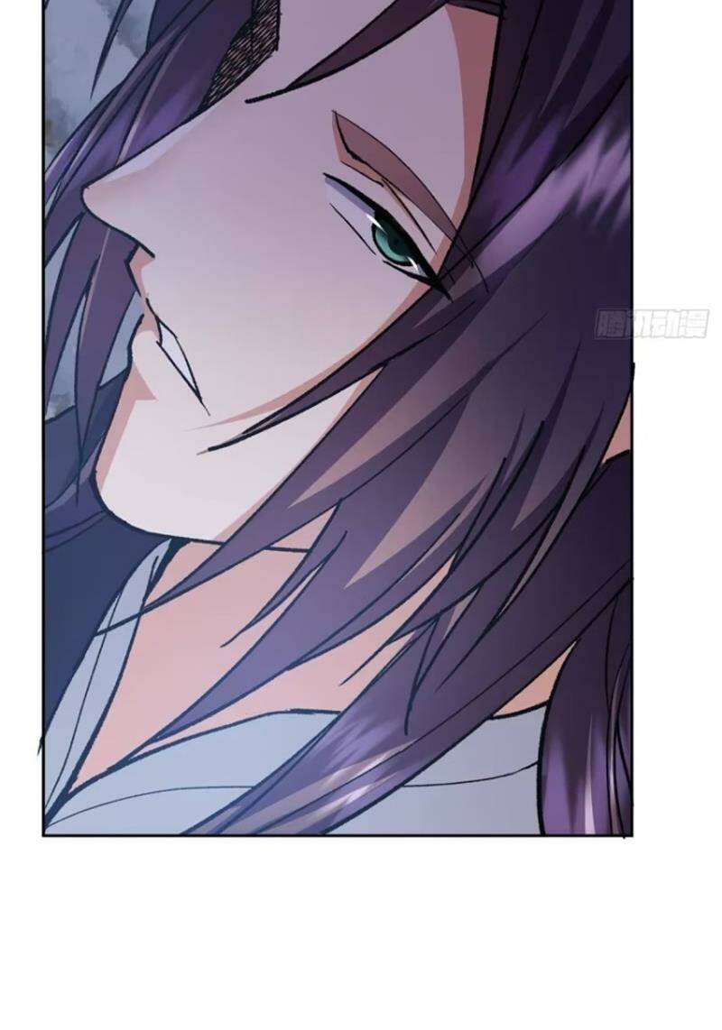 Chưởng Môn Khiêm  Tốn Chút Chapter 291 - Trang 2