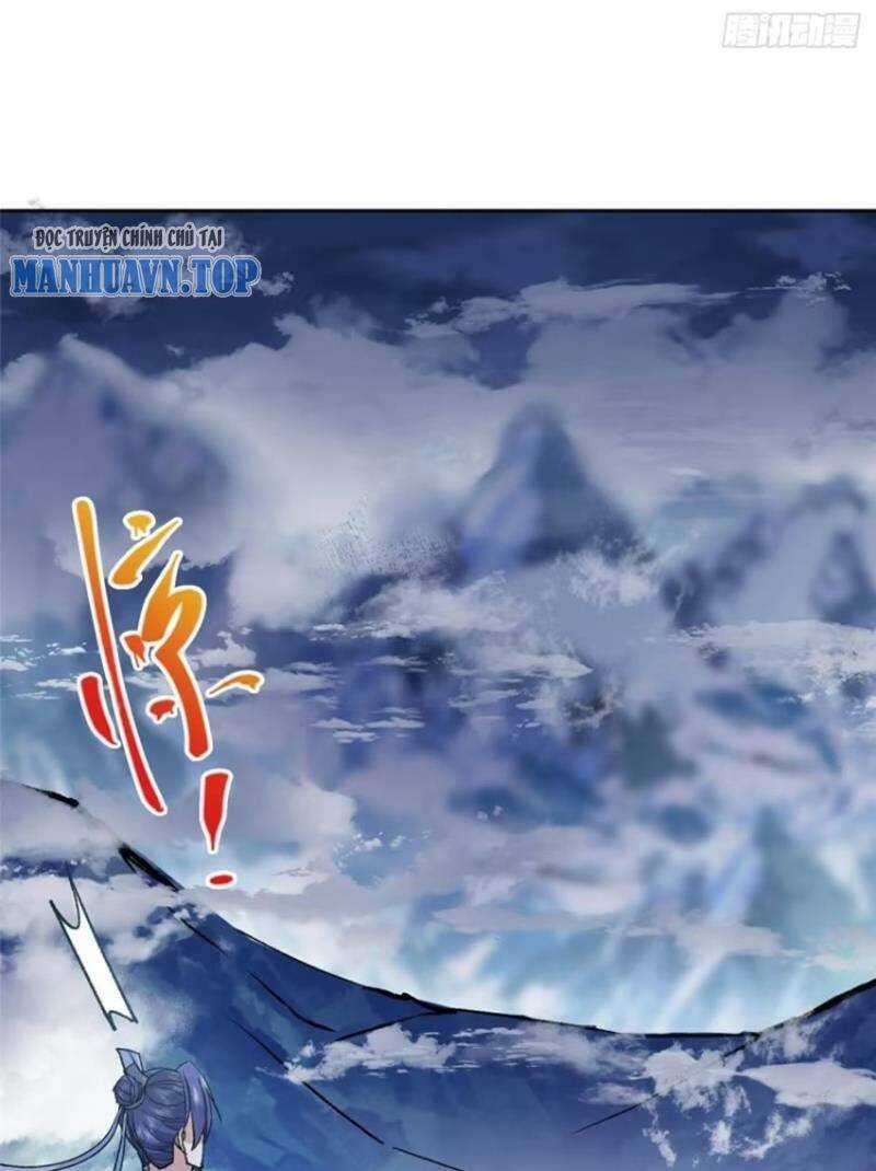Chưởng Môn Khiêm  Tốn Chút Chapter 291 - Trang 2