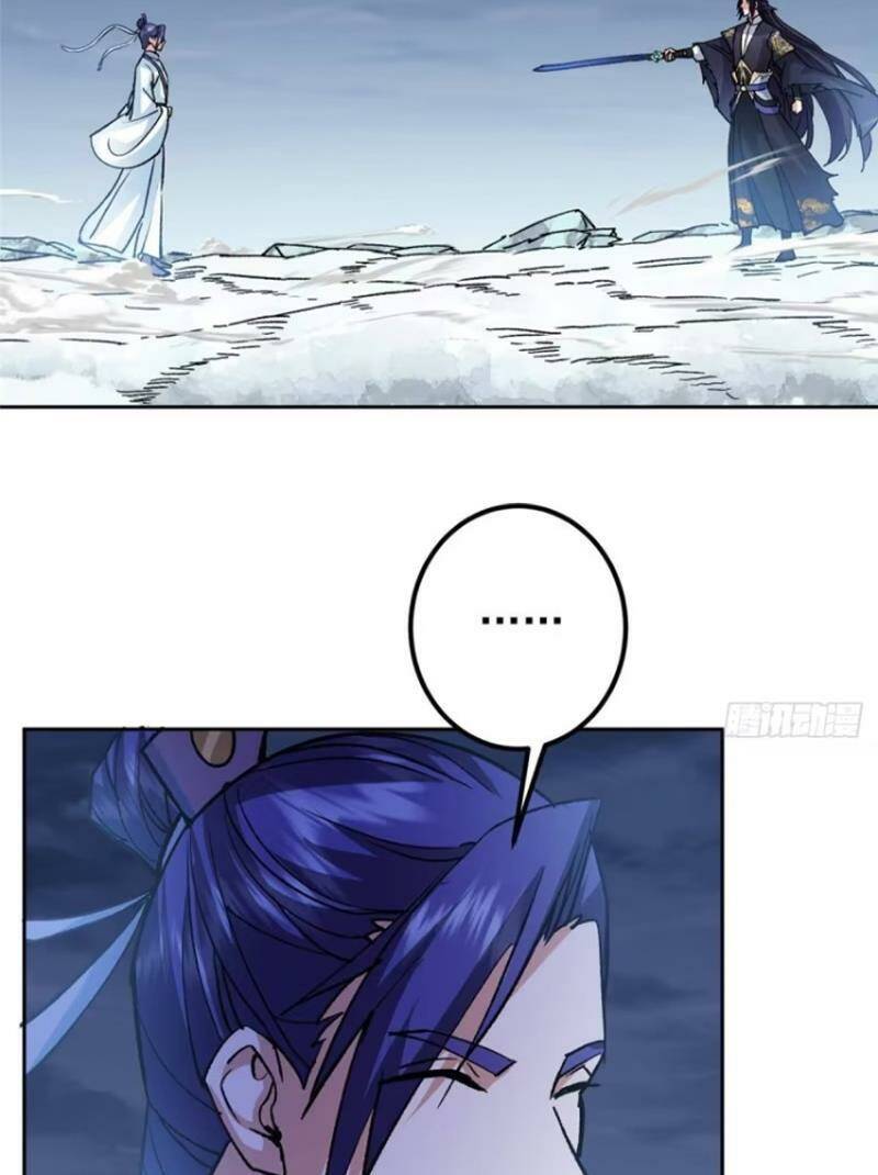 Chưởng Môn Khiêm  Tốn Chút Chapter 291 - Trang 2