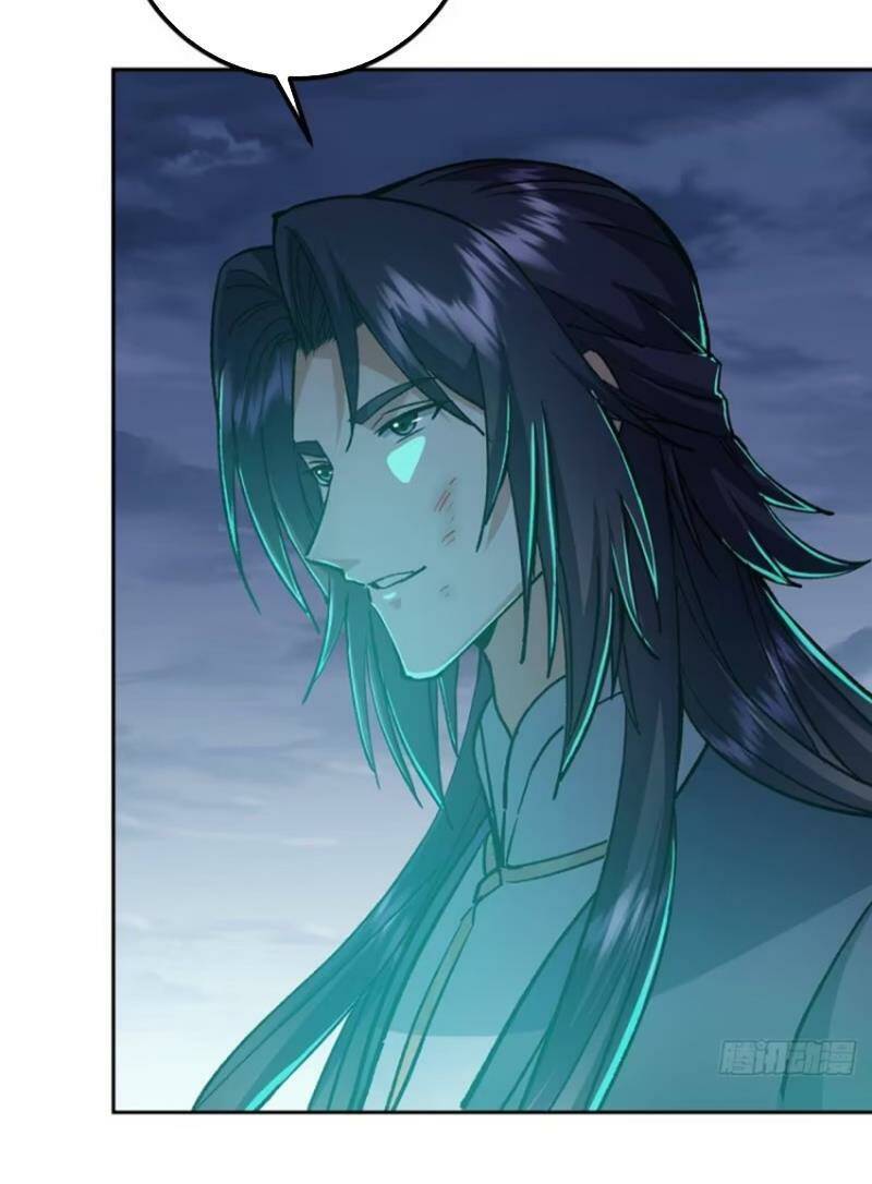 Chưởng Môn Khiêm  Tốn Chút Chapter 291 - Trang 2