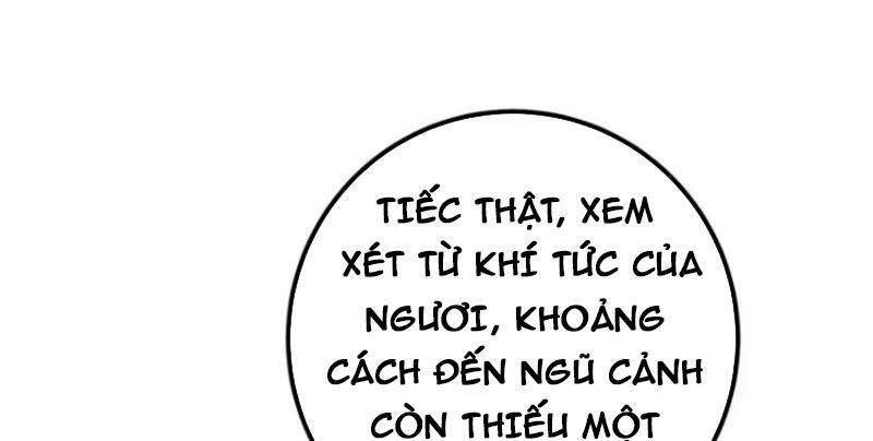 Chưởng Môn Khiêm  Tốn Chút Chapter 291 - Trang 2