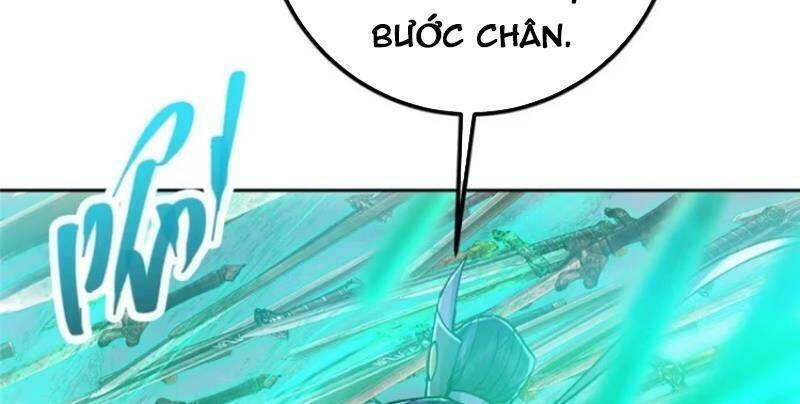 Chưởng Môn Khiêm  Tốn Chút Chapter 291 - Trang 2