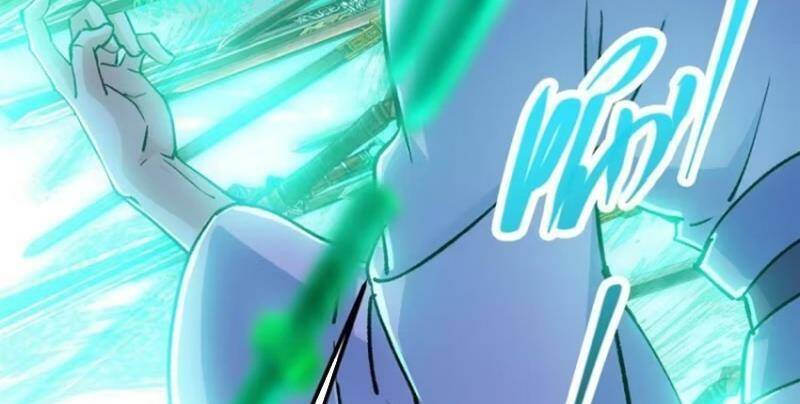 Chưởng Môn Khiêm  Tốn Chút Chapter 291 - Trang 2