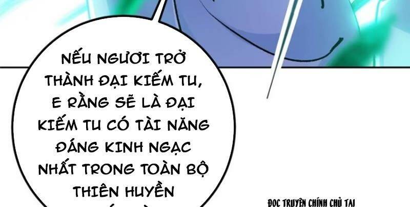 Chưởng Môn Khiêm  Tốn Chút Chapter 291 - Trang 2