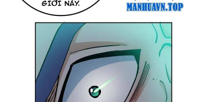 Chưởng Môn Khiêm  Tốn Chút Chapter 291 - Trang 2