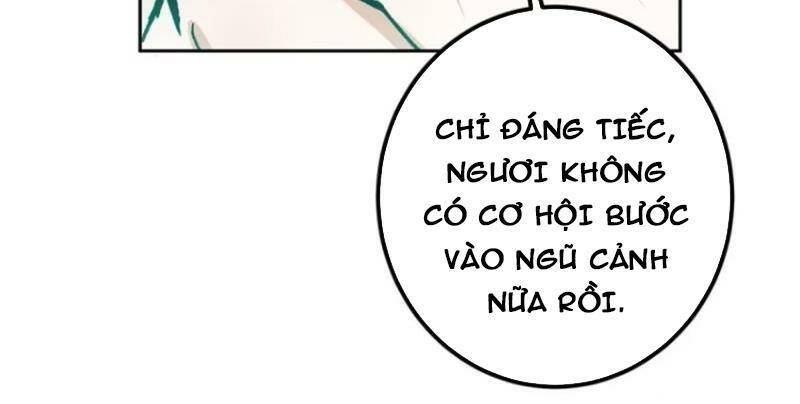 Chưởng Môn Khiêm  Tốn Chút Chapter 291 - Trang 2