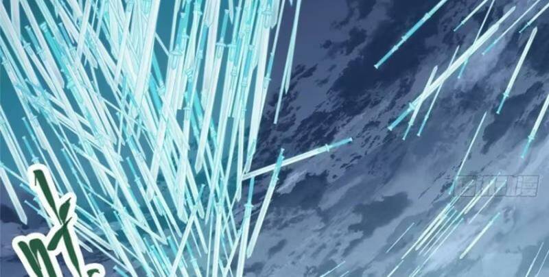 Chưởng Môn Khiêm  Tốn Chút Chapter 291 - Trang 2
